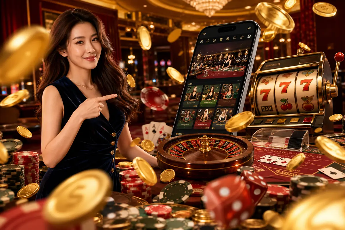 kfc4u kaedah bayaran deposit e-wallet