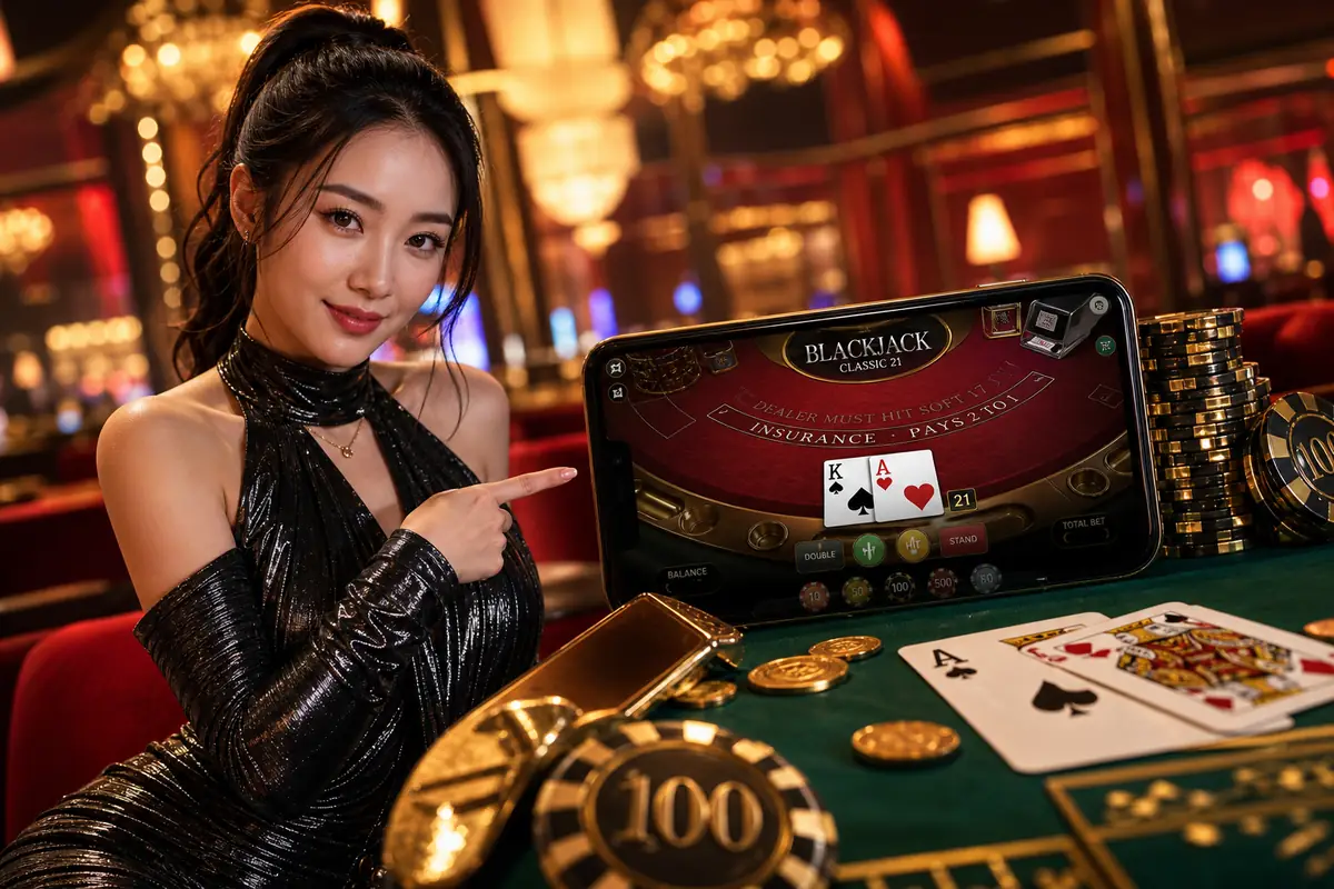 kfc4u slot online permainan popular